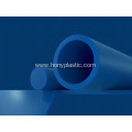 TIVAR® HPV UHMW-PE Ultra High Molecular Weight Polyethylene